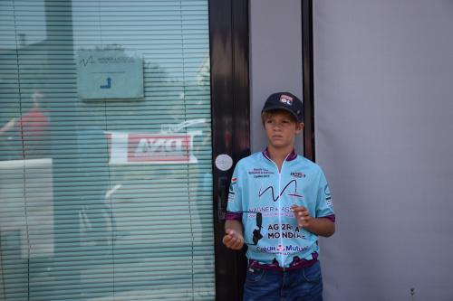RDT2015arrivee (136)