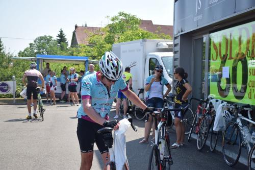 RDT2015arrivee (137)