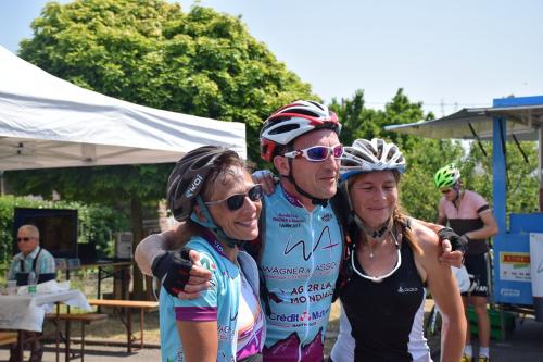 RDT2015arrivee (139)