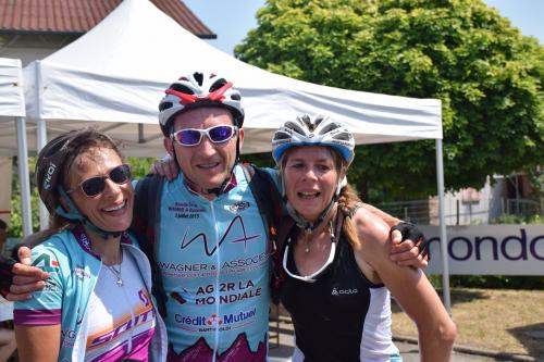 RDT2015arrivee (140)