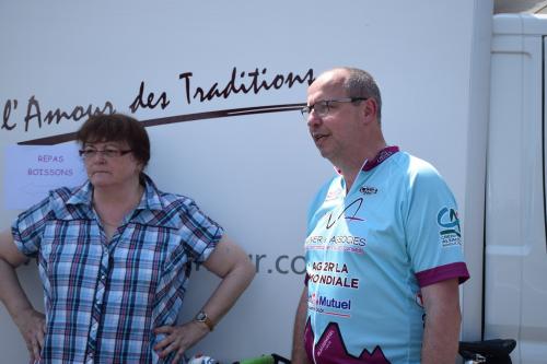 RDT2015arrivee (141)