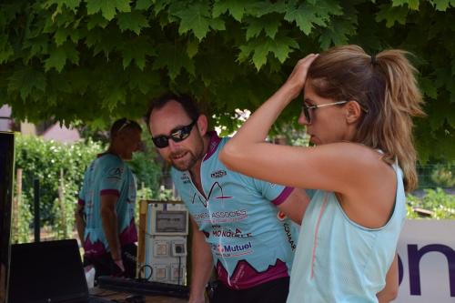 RDT2015arrivee (142)