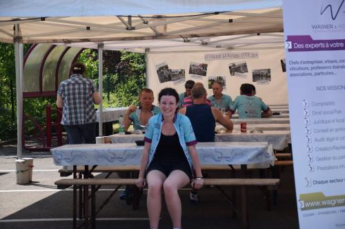 RDT2015arrivee (143)