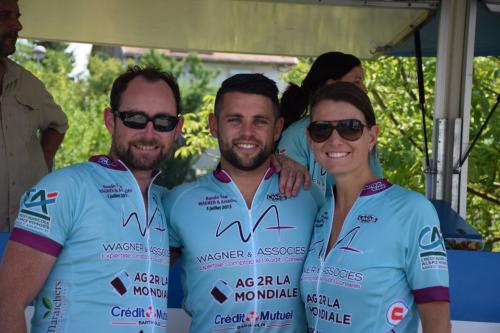 RDT2015arrivee (144)