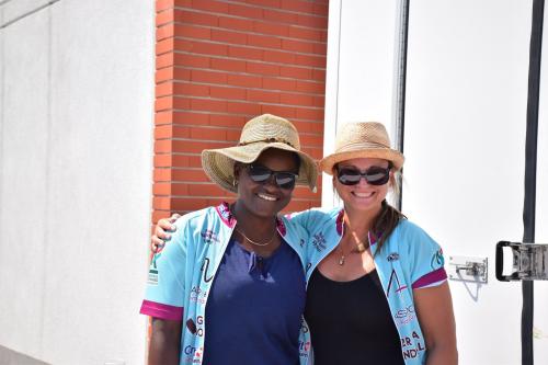 RDT2015arrivee (146)