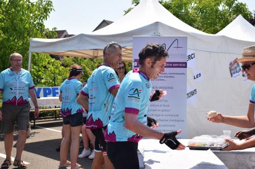 RDT2015arrivee (147)