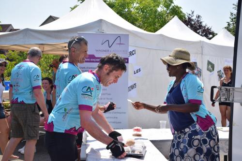 RDT2015arrivee (148)