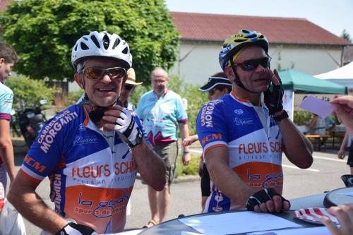 RDT2015arrivee (149)