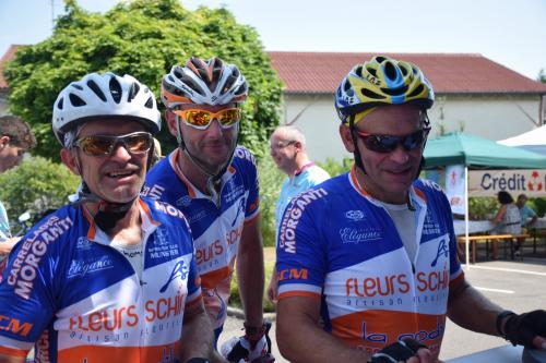 RDT2015arrivee (150)