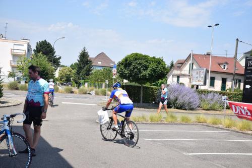 RDT2015arrivee (151)