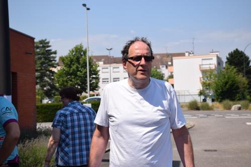 RDT2015arrivee (152)