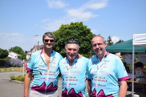 RDT2015arrivee (153)
