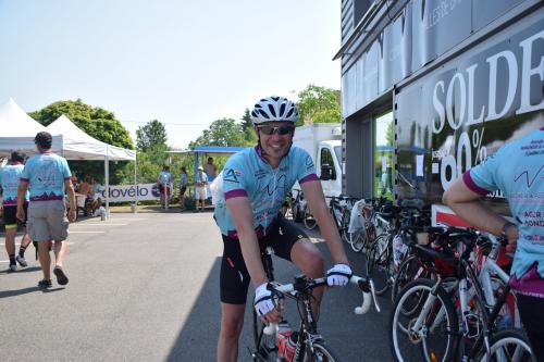 RDT2015arrivee (154)