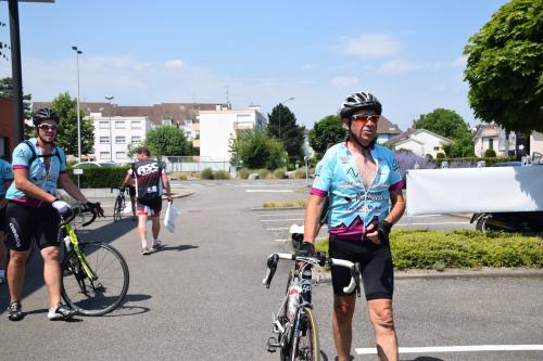 RDT2015arrivee (155)