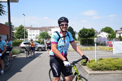 RDT2015arrivee (156)