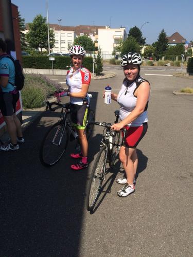 RDT2015arrivee (157)