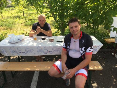 RDT2015arrivee (159)