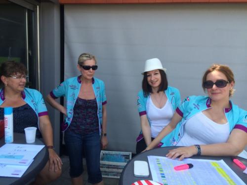RDT2015arrivee (160)