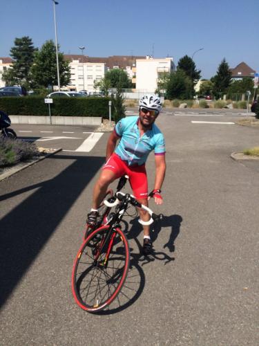 RDT2015arrivee (161)