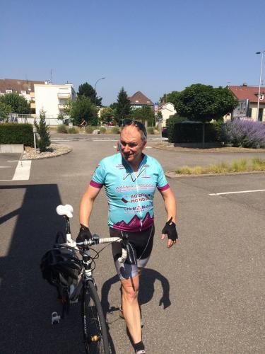 RDT2015arrivee (162)