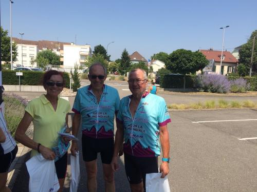 RDT2015arrivee (163)
