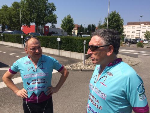 RDT2015arrivee (166)