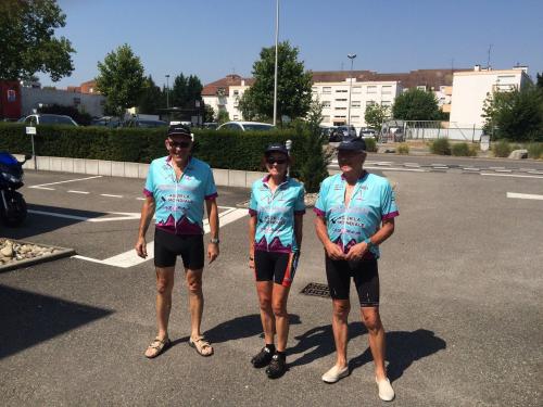 RDT2015arrivee (167)