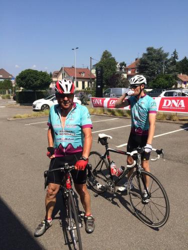RDT2015arrivee (168)