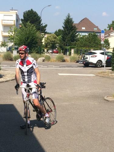 RDT2015arrivee (169)