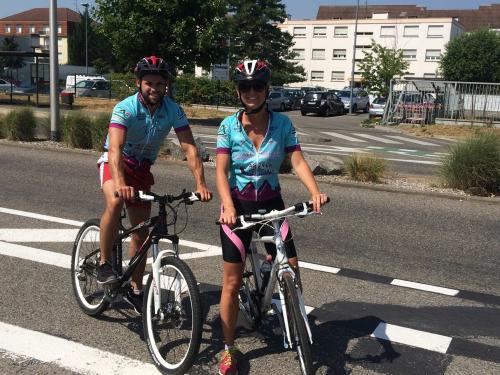 RDT2015arrivee (171)