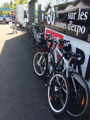 RDT2015arrivee (173)