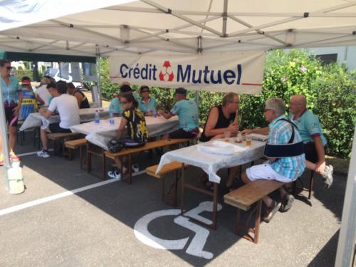 RDT2015arrivee (174)
