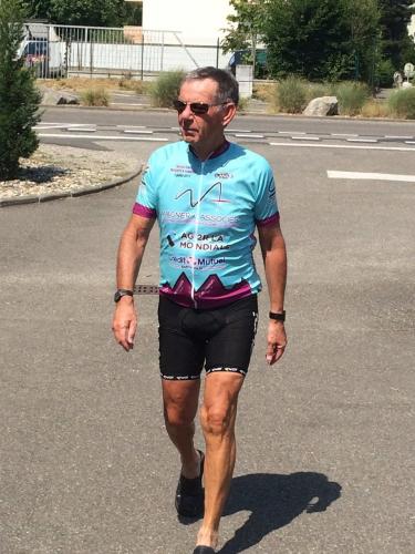 RDT2015arrivee (175)