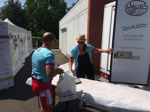 RDT2015arrivee (176)