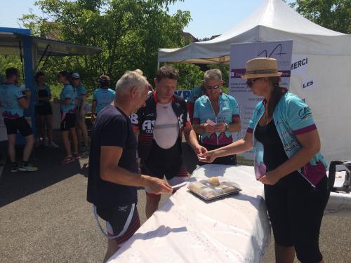 RDT2015arrivee (178)