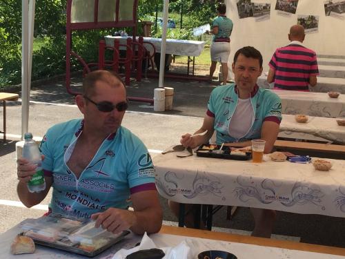 RDT2015arrivee (179)