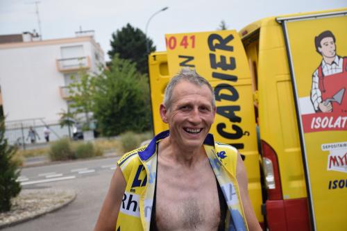 RDT2015arrivee (52)