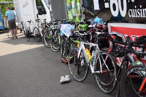 RDT2015arrivee (56)