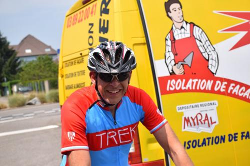 RDT2015arrivee (57)