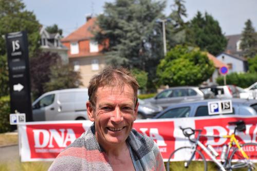RDT2015arrivee (58)