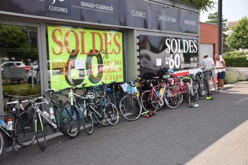 RDT2015arrivee (59)