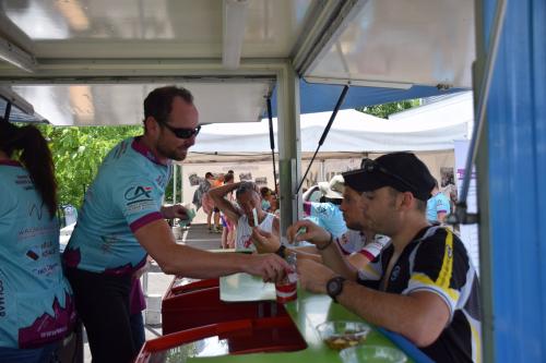 RDT2015arrivee (60)