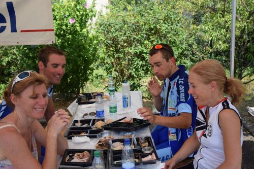 RDT2015arrivee (61)