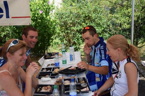 RDT2015arrivee (62)