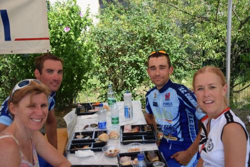 RDT2015arrivee (63)