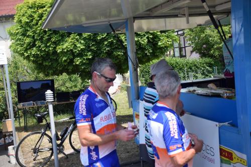 RDT2015arrivee (64)
