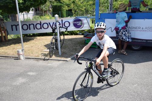 RDT2015arrivee (65)