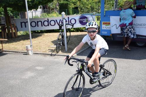 RDT2015arrivee (66)