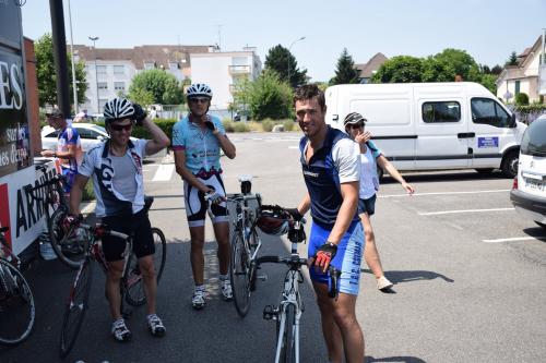 RDT2015arrivee (67)