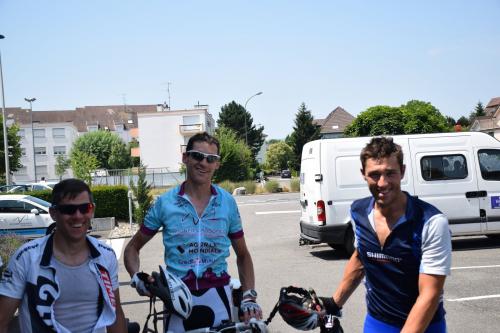 RDT2015arrivee (68)